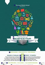 Image result for Scienc Posters