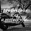 Image result for Motorcycle Travel Quotes