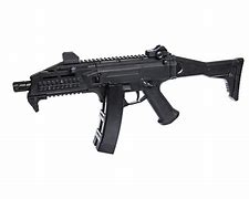 Image result for All SMG Airsoft Gun