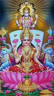 Image result for Maha Lakshmi Best Photo