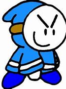 Image result for Bandit Paper Mario