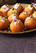 Image result for Zomato Ladoo Pic