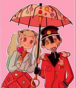 Image result for Tbhk Cute Art