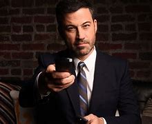 Image result for Jimmy Kimmel Wellaware1