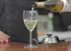 Image result for Small Wine Glasses