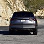 Image result for Acura MDX Aspec