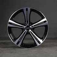 Image result for Audi A6 C8 20 Inch Wheels