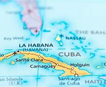 Image result for Geography of Cuba