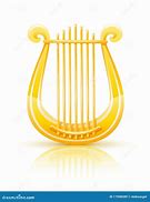 Image result for Lyre