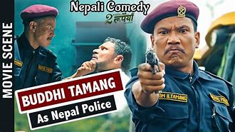 Image result for Nepali Comedy