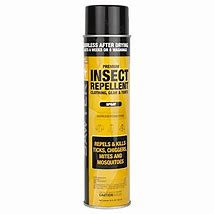 Image result for Chigger Repellent