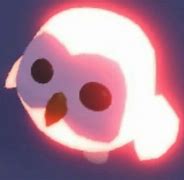 Image result for Mega Neon Owl