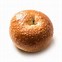 Image result for Bagel for a Bra