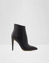 Image result for Aldo Katey Shoes