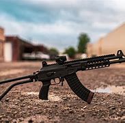 Image result for Galil Ace