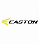 Image result for Easton Illnois