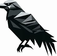 Image result for Raven Symbol Copy and Paste