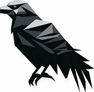 Image result for Raven Cool Symbol