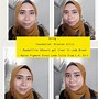 Image result for Kryolan Makeup Base