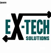 Image result for Improvix Exec Tech Logo