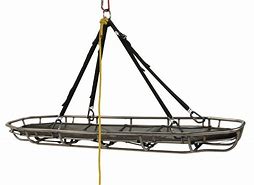 Image result for Rope Rigging Equipment