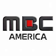 Image result for MBC America Logo