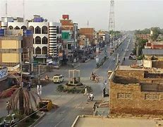 Image result for Pgshf DG Khan