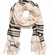 Image result for Jewish Scarf