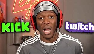 Image result for Ksi Eyes