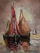 Image result for Oil Paintings Art Gallery