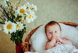 Image result for 13 week baby development