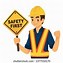 Image result for Safety Awareness Cartoon