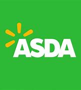 Image result for Asda New Logo