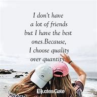 Image result for Go Best Friend Meme