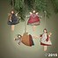 Image result for Christmas Tree Holiday Ornaments