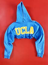 Image result for UCLA Hoodie