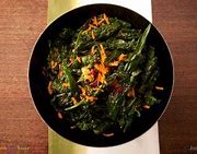 Image result for Raw Kale Salad