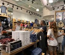 Image result for Stevenson University School Store