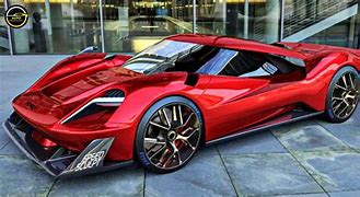 Image result for 2025 Ford Torino