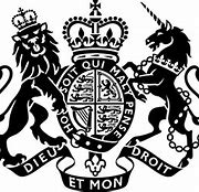 Image result for HMRC Logo Vector