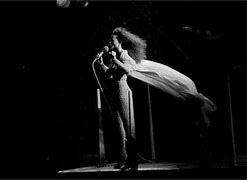 Image result for Diana Ross Central Park Concert