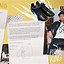 Image result for Neymar Jr Style