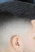 Image result for Kinds of Fade Haircut