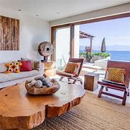 Image result for Modern Beach House Interior Design