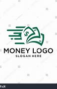 Image result for Internet Money Logo