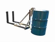 Image result for Plastic Drum Gripper