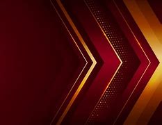 Image result for Burgundy and Gold Background