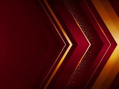 Image result for Burgundy Gold Sparkle Background