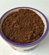 Image result for Kala Masala