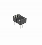 Image result for 16 Pin IC Holder